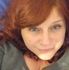 Meet your Posher, Becky